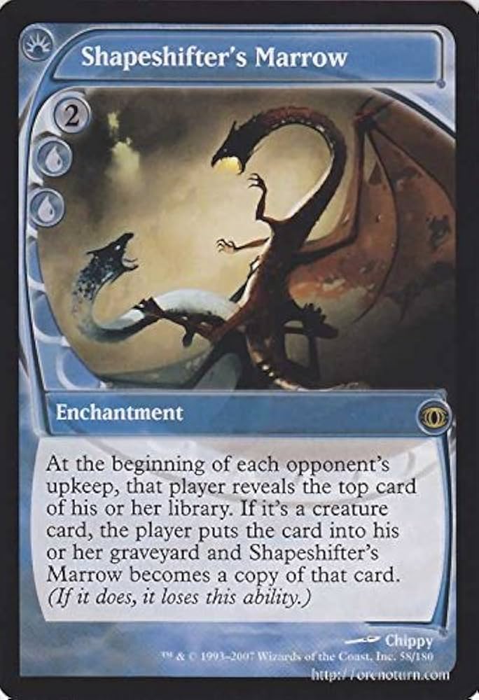 Amazon.co.jp: マジック：ザ・ギャザリング 多相の戦士の真髄